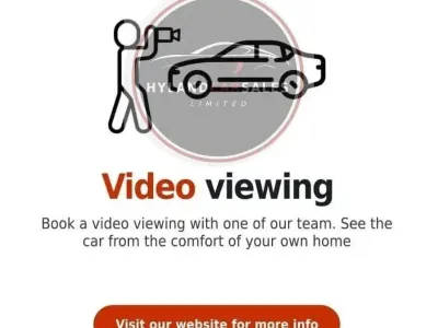 Used BMW 318