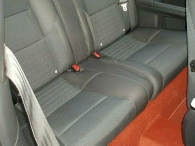 Used 2008 Volvo C30 Hatchback | £4,695