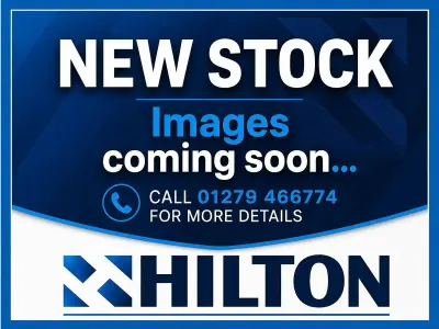 Used Suzuki Swift