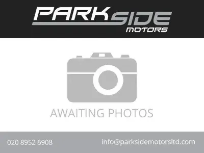 Used Mercedes E220