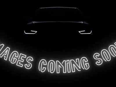 Red Used 2015 Ford Kuga Titanium SUV | £4,990 (Fair price)