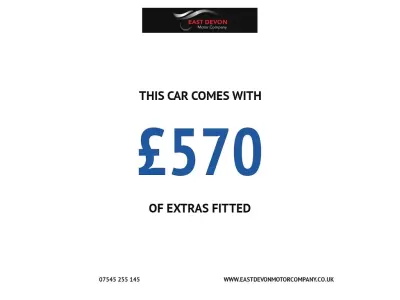 Used Vauxhall Grandland X Elite 130 HP (95 kW) 2019 Black SUV