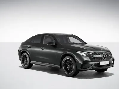 New Mercedes E300 Urban 313 HP (230 kW) 2026 Coupe