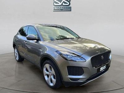 Used Volvo XC60 Ultimate 455 HP (334 kW) 2023 Grey SUV