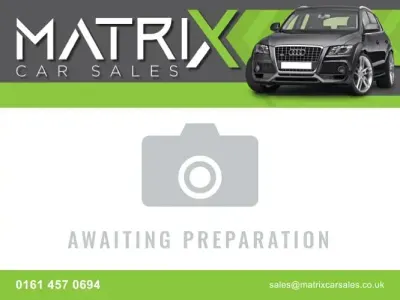 Used Ford Galaxy Titanium 2020 Silver MPV