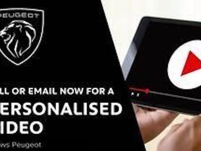 Used Peugeot 208 Allure 101 HP (74 kW) 2025 Grey Hatchback