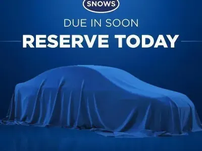 Used Kia ProCeed