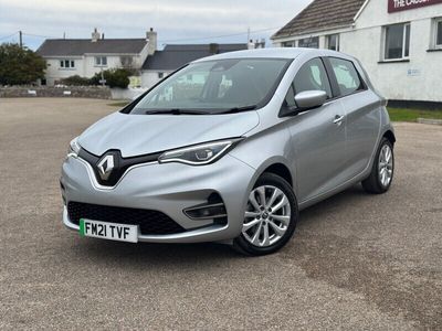 Renault Rapid