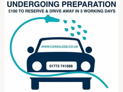 Used Vauxhall Corsa GS Line 2022 Blue Hatchback