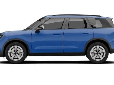 Used Mini Cooper S 192 HP (141 kW) 2018 Hatchback