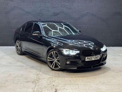 BMW 335