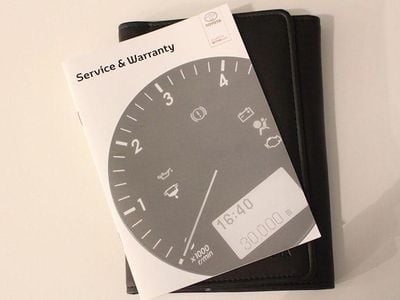 Used Toyota Yaris Hybrid 116 HP (85 kW) 2026 Hatchback