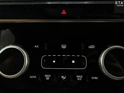 Used Jaguar XE