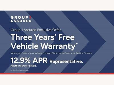 Used Peugeot 208