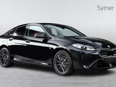 New BMW M235 300 HP (220 kW) 2026 Coupe