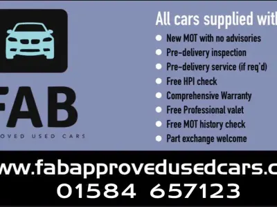 Used Dacia Sandero Stepway Ambiance 2018 Blue Hatchback