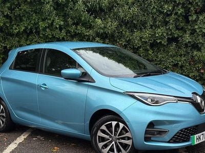 Renault Rapid