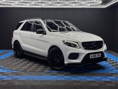 Mercedes E250