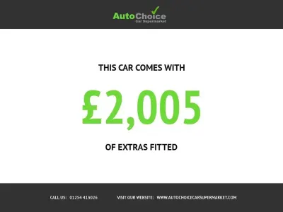 Used Volvo S90