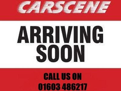 Red Used 2017 Renault Kadjar Dynamique SUV | £6,999 (Fair price)