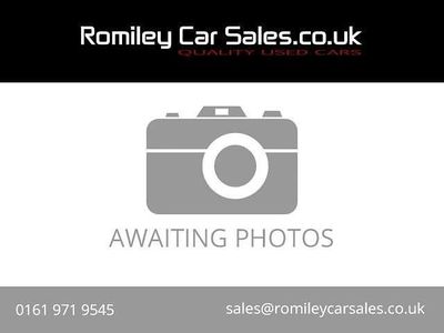 Used Hyundai Tucson Premium 185 HP (136 kW) 2015 Silver SUV