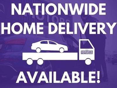 Used Peugeot 2008 GT 129 HP (94 kW) 2023 Grey SUV