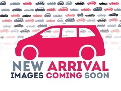 used Ford Mondeo ZETEC TDCI Hatchback