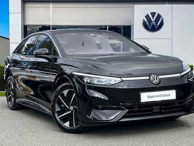 VW ID.7