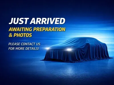Used Toyota Prius Business Edition 120 HP (88 kW) 2018 Blue Hatchback