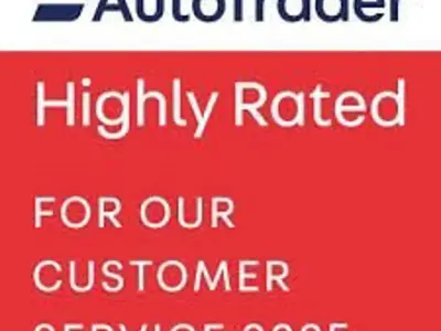 Used Mercedes A180 116 HP (85 kW) 2019 Red Hatchback
