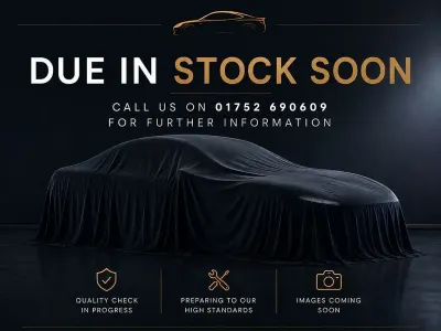 Used Seat Ateca