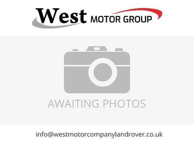 Used Nissan Qashqai S 140 HP (102 kW) 2020 Silver SUV