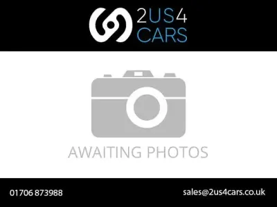 Used Ford Ranger