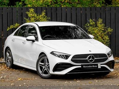Mercedes 200