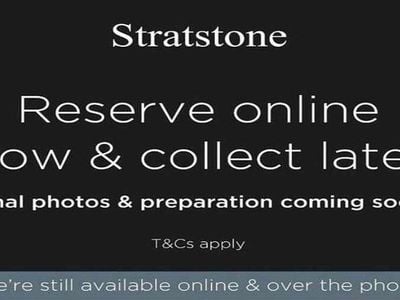 Used Mini Cooper S Countryman Exclusive 176 HP (129 kW) 2023 Black SUV