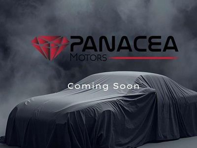 Used Audi Q5 S-Line 354 HP (260 kW) 2017 SUV