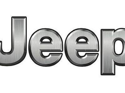 Used Jeep Cherokee Limited 140 HP (102 kW) 2014 Grey SUV