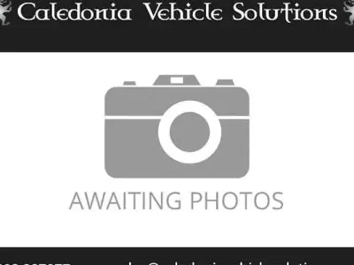 Used Peugeot 3008