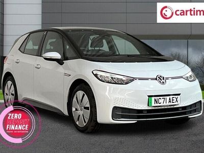 VW ID.3