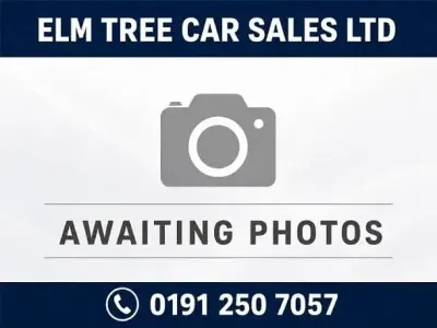 Used VW Tiguan Edition 138 HP (101 kW) 2015 Blue SUV