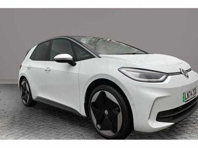 VW ID.3