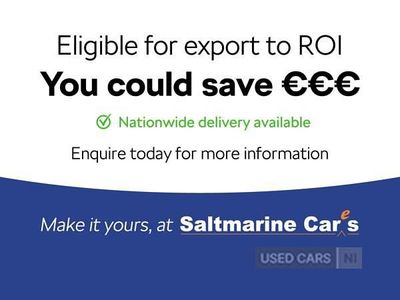 Used Lexus ES300H Sport Line 2021 Silver Sedan