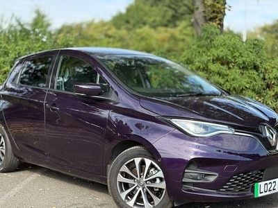 Renault Rapid