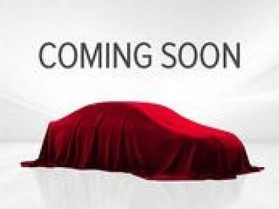 Used Vauxhall Combo 95 HP (69 kW) 2018 White MPV