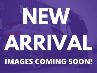 Used Peugeot 208 Allure 81 HP (59 kW) 2017 Orange Hatchback