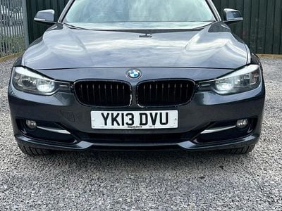 BMW 316