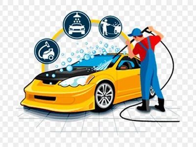 White Used 2020 Iveco Daily Van | £12,250 (Expensive)