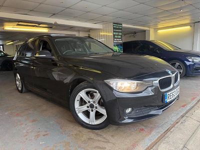 BMW 316