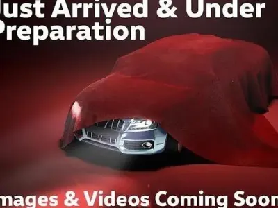 Begagnad Polestar 2 Long Range Single Motor 169 kW (231 HK) 2022 Silver Halvkombi