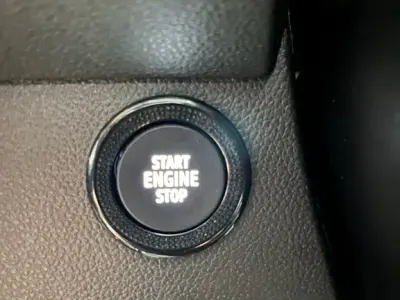 Used Dacia Sandero Expression 100 HP (73 kW) 2023 Blue Hatchback